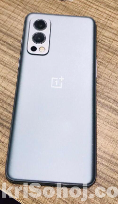 Oneplus nord 2 5g